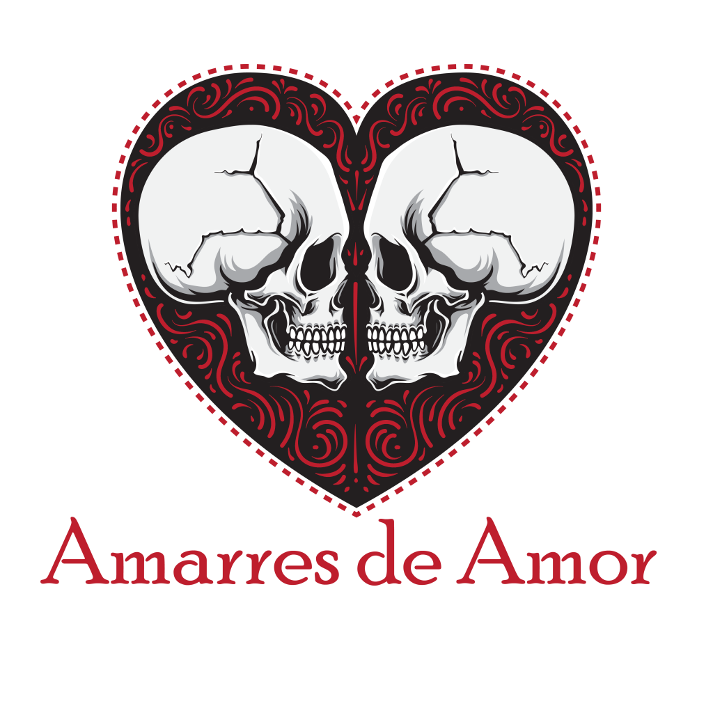 logo-cate-bruj-1024x1024